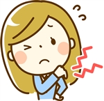 野々市,交通事故治療,整骨院,病院,金沢市