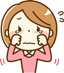 野々市,交通事故治療,整骨院,病院,金沢市