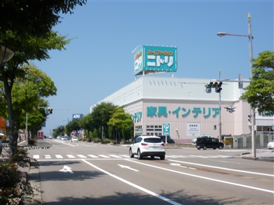 野々市,交通事故治療,整骨院,病院,金沢市