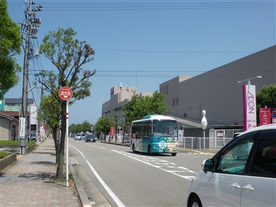 野々市,交通事故治療,整骨院,病院,金沢市