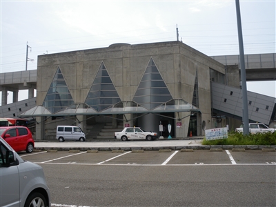 野々市,交通事故治療,整骨院,病院,金沢市