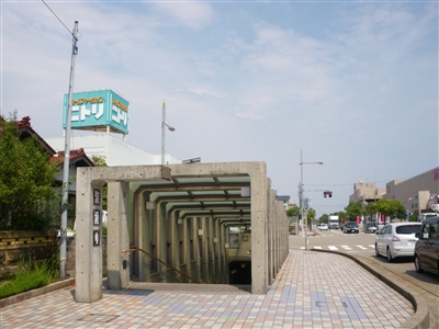 野々市,交通事故治療,整骨院,病院,金沢市