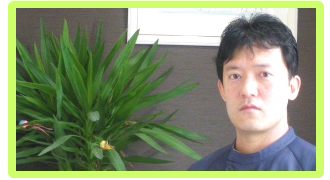 野々市,交通事故治療,整骨院,病院,金沢市